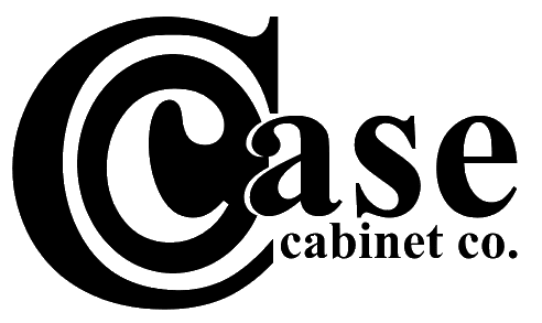 Case Cabinet Co.