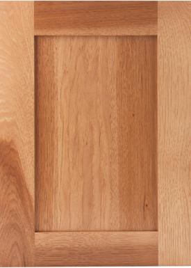 Clearcreek Cabinet DoorsAvailable Woods: Alder, Cherry, Hickory, Maple, Oak, Knotty Alder, Knotty Cherry, Knotty Maple, Knotty Oak, Knotty Walnut Overlay: Half or Full